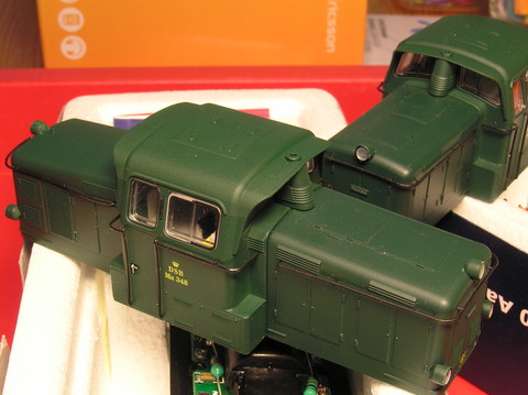 Mh 348 04